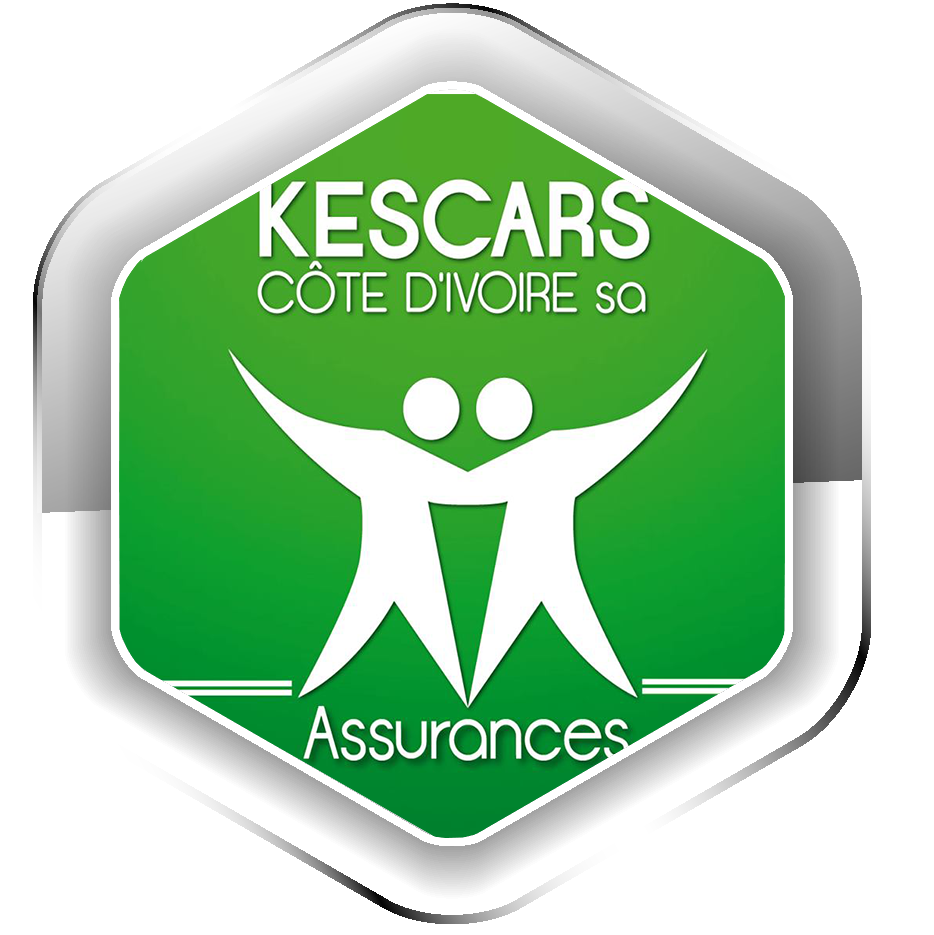 KESCARS CI – Assurances 