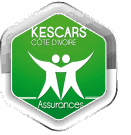 KESCARS côte d ivoire